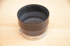 LEITZ LEICA IUFOO Sonnenblende Gegenlichtblen...
