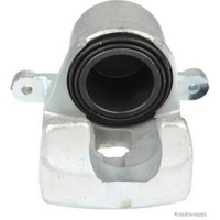 Bremssattel Vorne Links Ø61Mm FüR Toyota Rav 4 Ii CLA2_ XA2_ ZCA2_ ACA2_