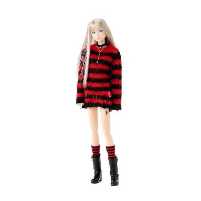 momoko petworks products for sale | eBay