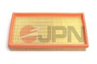Jpn Luftfilter 20F8022-JPN Filtereinsatz FüR Suzuki Ignis 2 Mh 1 Fh Wagon Ma 4WD