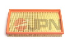 JPN Luftfilter 20F8022-JPN Filtereinsatz für SUZUKI IGNIS 2 MH 1 FH WAGON MA 4WD