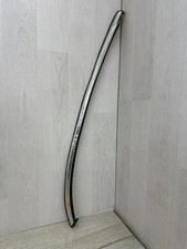 Porte arrière et accessoires Ford SCORPIO