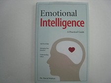 Introducing Emotional Intelligence: A Practical Guide by David Walton