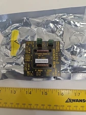 Wavelength Electronics WTC3293-00600-B Evaluation Board Version B (Board Only)