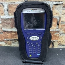 DSAM XT A Wavetek Series Field Meter ( Model- 0200905 )