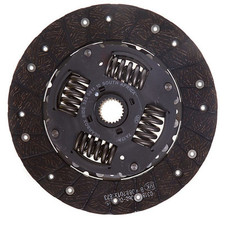 MBK2029 3pc Clutch Kit 3 Pieces Cover Plate Bearing Transmission Spare By Exedy
