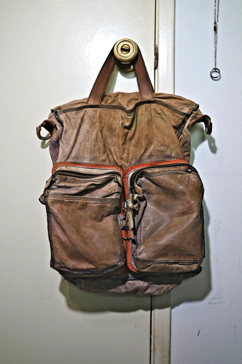 diesel bag products for sale | eBay