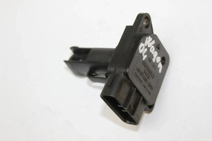Luftmassenmesser Luftmengenmesser MB197400-3090 Suzuki Swift SX4 Wagon R+ Bj.04