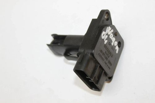 Luftmassenmesser Luftmengenmesser MB197400-3090 Suzuki Swift SX4 Wagon R+ Bj.04
