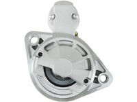 As-Pl Anlasser Starter AS S3082 FüR PA Hyundai KIA PBT RIO PB UB 12V I20 1 I10 2