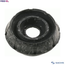 SUSPENSION STRUT SUPPORT MOUNT 802 414 FOR RENAULT DUSTER/SUV LOGAN/STEPWAY 0.9L