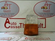 Clignotant Volvo 740