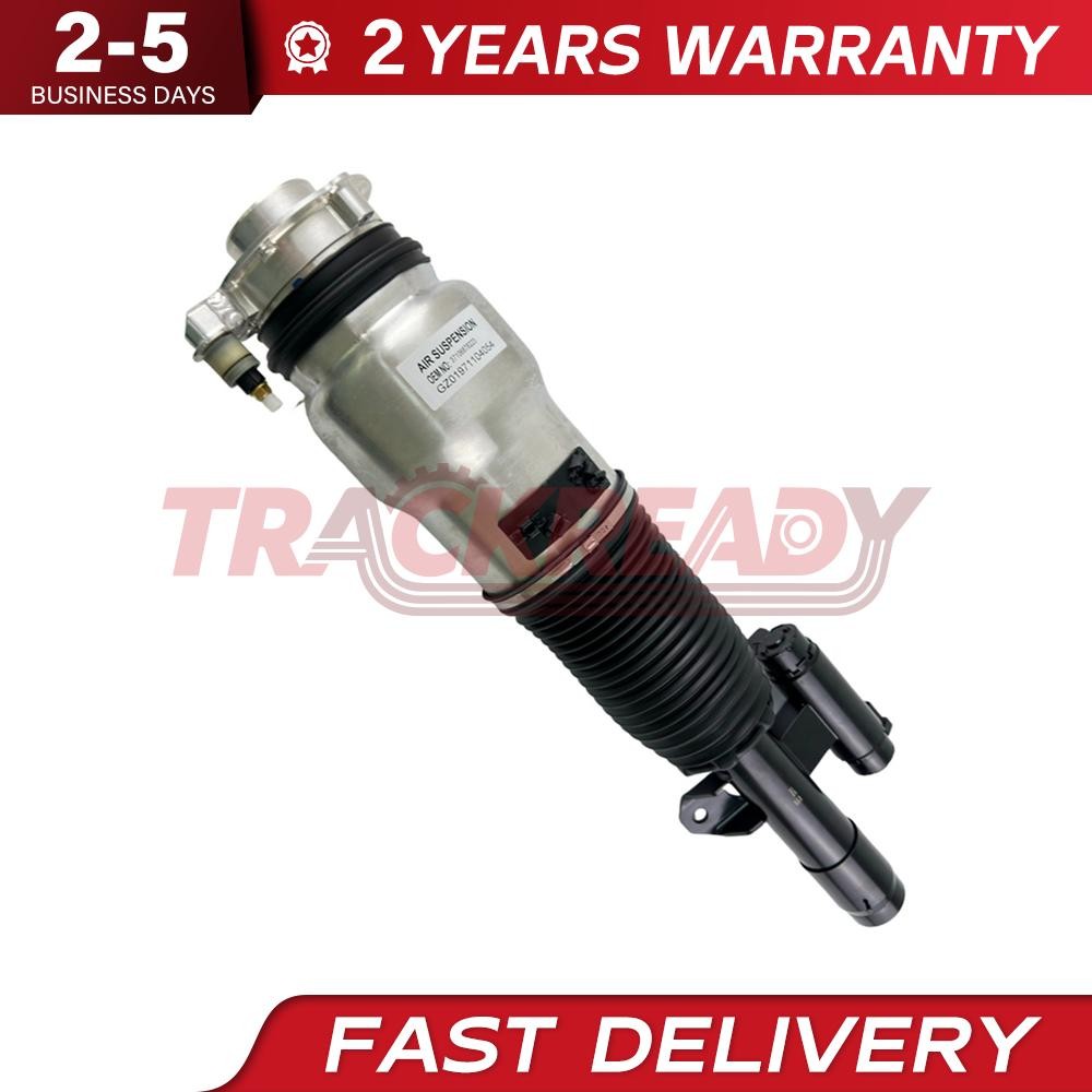 Rolls-Royce Cullinan 2015-2018 Front Left Air suspension struts 2 pcs P/N 33526768662