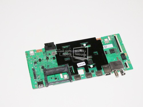 Samsung TV - Mainboard BN41-03231A *SAT-Tuner* BN9658680C (85" Version)