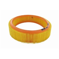 Luftfilter für Renault 11 B/C37 19 1 L53 2 B/C53 21 K48 L48 9 L42 Clio | 689827