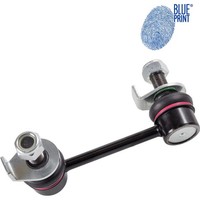 Blue Print ADN18582 Stange Strebe Stabilisator