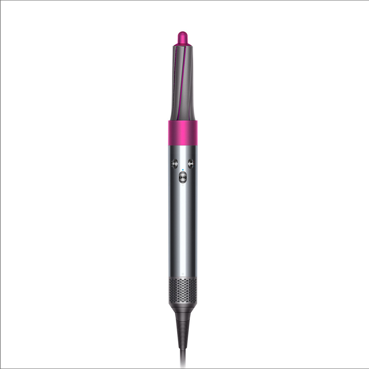 Dyson Airwrap Volume + Shape Styler | Certified Refurbished Dyson Airwrap Volume + Shape Styler | Certified Refurbished