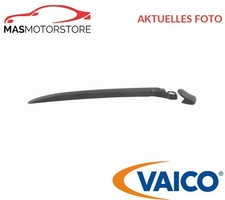 WISCHARM SCHEIBENREINIGUNG VAICO V45-0232 I FÜR PORSCHE CAYENNE