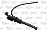 1X Valeo 874347 Geberzylinder Kupplung FüR CitroëN Peugeot