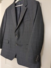 Lauren Ralph Lauren men’s wool sport coat
