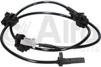 Raddrehzahlsensor Hinten Rechts FüR Subaru Impreza 2012->>