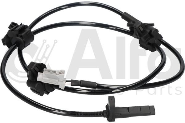 Raddrehzahlsensor Hinten Rechts FüR Subaru Impreza 2012->>-image