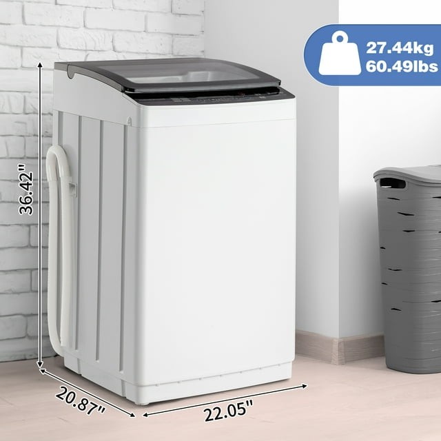 新品NORIES WASHER CRAWLER WASHER JUPITA 新品NORIES WASHER CRAWLER WASHER JUPITA