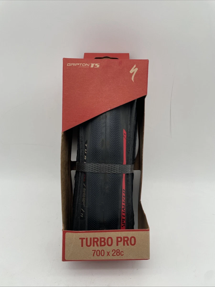 Specialized Turbo Tire for sale | eBay