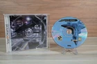 AirForce Delta (Sega Dreamcast, 1999) no manual
