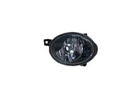 Fendinebbia Destro - Mercedes - Sprinter 2013 - A9068204161