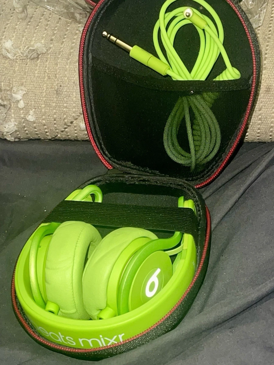 Beats By Dre Limited Edition for sale - eBay