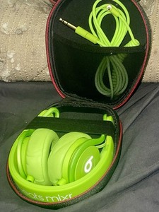Limited Edition Beats | eBay