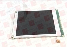 RADWELL VERIFIED SUBSTITUTE IC754VSB06MTD-SUB-LCD / IC754VSB06MTDSUBLCD BRAND N