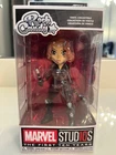 Funko Rock Candy Black Widow Avengers Age of Ultron First Ten Years Figure