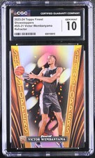 2023-24 Topps Finest Basketball Checklist Guide in-content 32