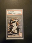 2017 Topps Now - AL Wild Card Aaron Judge #696 (RC)