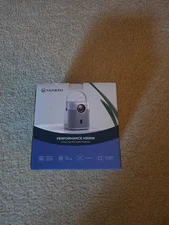 Vankyo Projecter Performance H3ΟOW