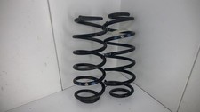 Ressort divers Toyota AURIS