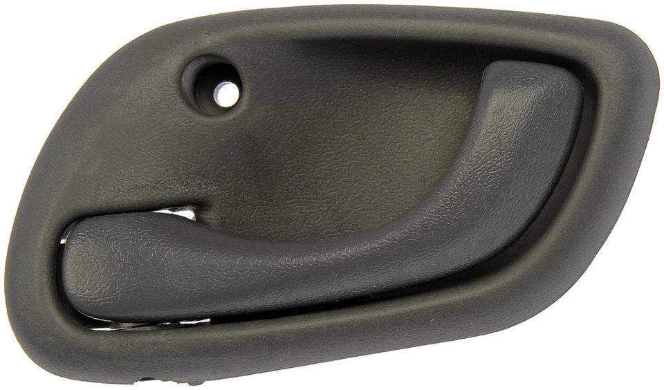 Interior Door Handle fits 1999-2004 Chevrolet Tracker  DORMAN - HELP - Image 2 of 3