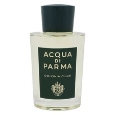 Acqua Di Parma Colonia C.L.U.B. 2022 EDC Spray 3.4 oz (Tester) Fragrances