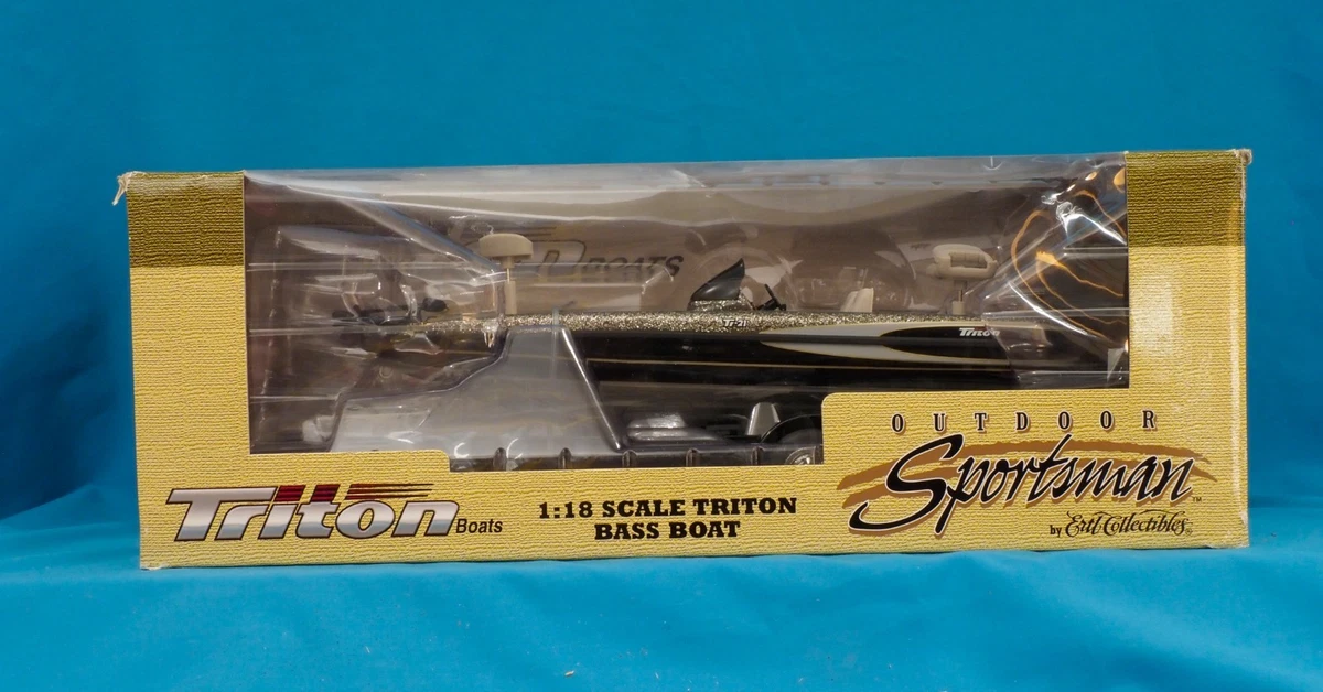 1:18 Boats Vehicles for sale | eBay
