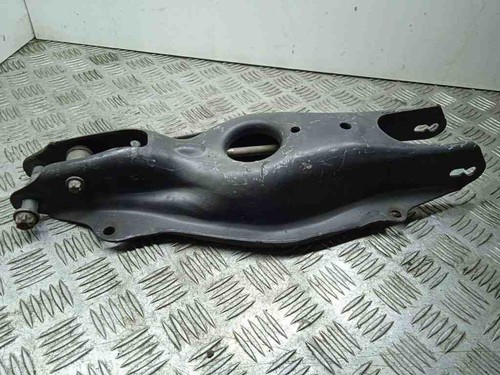 MERCEDES-BENZ C W205 Querlenker hinten links A2053522000 2.20 Diesel 31127203