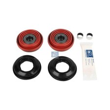 4.91120 DT Spare Parts Reparatursatz, Bremssattel