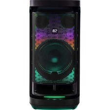 Stage Pro AP600 350W Bluetooth Speaker