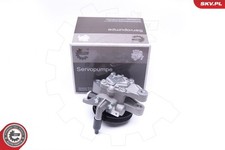 Pompe direction assistée Hyundai LANTRA