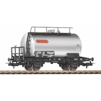 Piko 58777 Kesselwagen Wascosa, Fs, Ep. Iv H0 + Neu