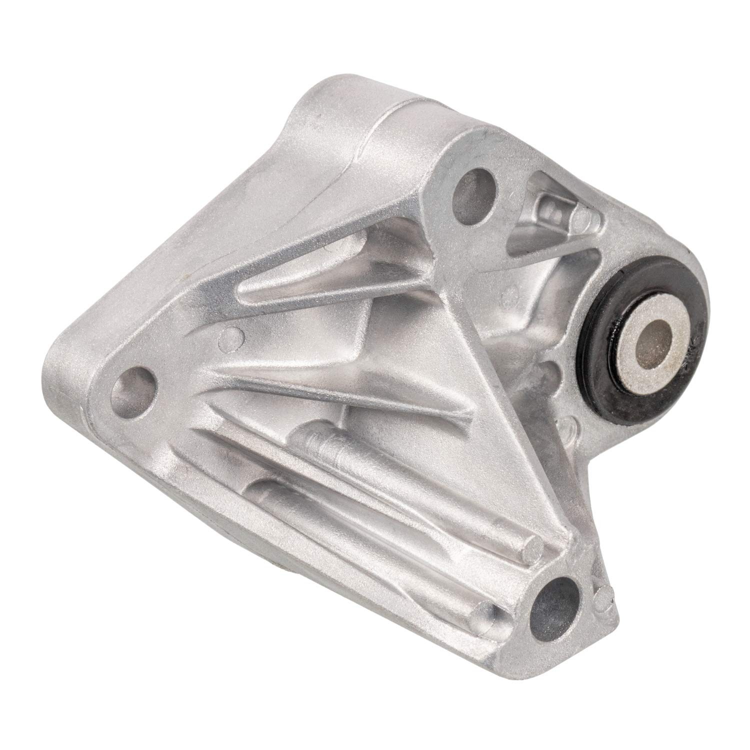 Support de moteur Febi 170643 fixation bloc moteur compatible moteurs essence et diesel