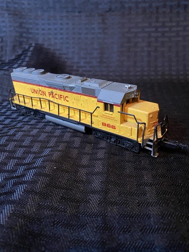 542609_5