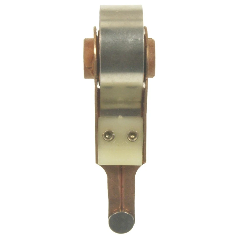 Puntos de encendido AL-5661X para Checker Marathon Jeep 475 Willys Crosley Super Shot Foto 2 de 3