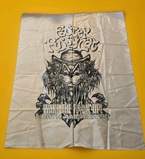 Whitesnake Memorabilia for sale | eBay